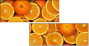 49032895
