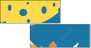 49085464