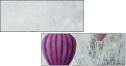 51047463