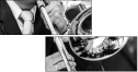 51526351