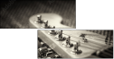 51861338