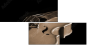 5221137