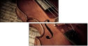 53848073