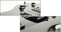 54116519
