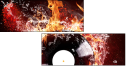 54746324