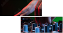 54778008