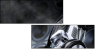 55593987