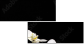 56375059