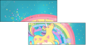 58513697