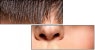59175977