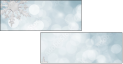 59409734