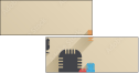 60656823