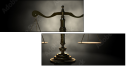 61356918