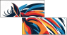 640536710