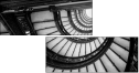 64699610