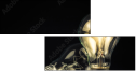 65080183