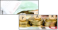66864562