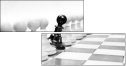 67908547