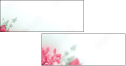 68917011
