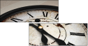 72534013