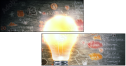 75977891