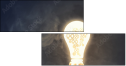 76193750