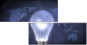 76283951
