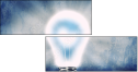 76283991