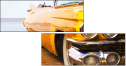 8686302
