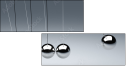 8938259