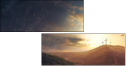 92604916