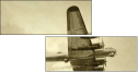 9485091
