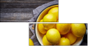 98203233