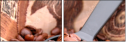 100003