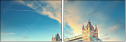 102882604