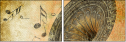 10851997