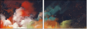 108897176