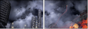 11301793