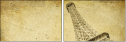11389266