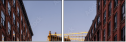 127143702