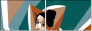 130142099