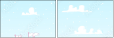 131444747
