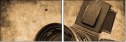 13689336
