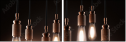 145420325