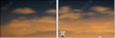 14630826