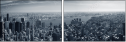 15231738