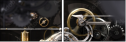 15457952