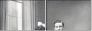 16064534