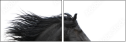 17865105