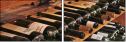 1899137